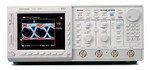 Tektronix TDS784D