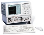 Tektronix TDS8000B