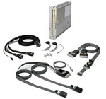 Tektronix TLA7N4