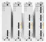 Tektronix TLA7NA4