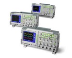 Tektronix TPS2012