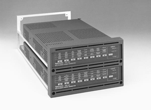 Tektronix ASG100