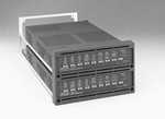 Tektronix ASG100