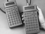 Tektronix TSG601