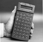 Tektronix TSG95
