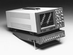 Tektronix TSG100
