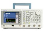 Tektronix AFG3102CGSA