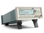 Tektronix FCA3103 Timer/Counter/Analyzer 300MHz/3GHz 50 ps Std Timebase