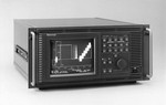 Tektronix VM700T-01