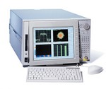 Tektronix WCA380