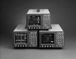 Tektronix WFM601E