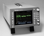 Tektronix WFM700M