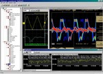 Tektronix WSTRO