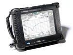 Tektronix YBA250