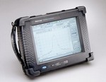 Tektronix YBT250
