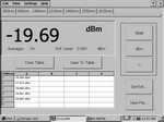 Tektronix YOPM200