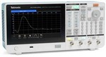 Tektronix AFG31022 Arbitrary Function Generator: 2-Ch, 25MHz Bandwidth, 250MSa/s sample rate, 16M pts arb memory, 14-bit vertical resolution, 10Vpp to 50ohm, traceable cal cert std.
