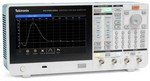 Tektronix AFG31152 Arbitrary Function Generator: 2-Ch 150MHz Bandwidth 2GSa/s sample rate 16M pts arb memory 14-bit vertical resolution 5Vpp to 50ohm traceable cal cert std.