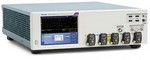 Tektronix DPS77004SX 70 GHz ATI Performance Oscilloscope System; includes 2 DPO77002SX units and 1 DPO7USYNC1M cable; 2 Ch, 70GHz, 200GS/s or 4 Ch, 33GHz, 100GS/s