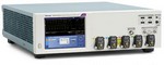 Tektronix DPO71304SX 13 GHz Digital Phosphor Oscilloscope; 4 Ch 13GHz 50GS/s or 2 Ch 13GHz 100GS/s