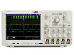 Tektronix MSO72004CGSA