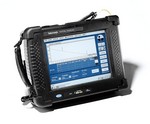 Tektronix Y350M