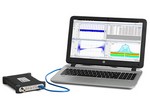 Tektronix RSA306B-SMA