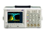 Tektronix TDS3034CGSA