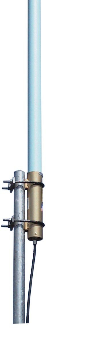 Antenna Radome - LMR 2-Way Land..