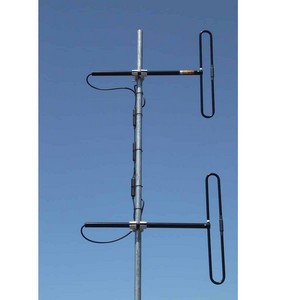 Antenna Dipole - LMR 2-Way Land..