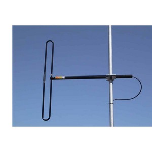Antenna Dipole - LMR 2-Way Land..