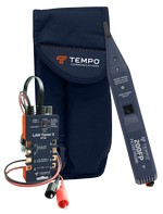 TEMPO Communications 52025322 TRACING KIT,DIGITAL LAN(802K)