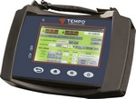 TEMPO Communications 52086565 KIT, DATASCOUT - DS10G-FAAF