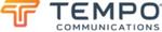TEMPO Communications 55501434 CableScout, a trusted name in time domain reflectometry (TDR) with decades of experience, is now re-imagined and updated for the DOCSIS 3+ hybrid-fiber/coax era