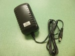 TesCom 704A-PS3