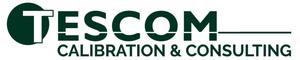 Software, PC, Companion to generate test reports from CopperPro testers