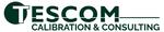 TesCom REP-FSEB-20-30 Equipment Maintenance And Repair for Rohde Schwarz FSEB-20/30 - Fixed price per incident repair service.