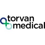 Torvan Medical, Inc. 4352SCAHG-16PSD2-TS