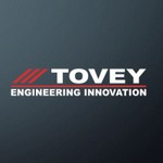 Tovey Engineering Inc. 9150-2-300