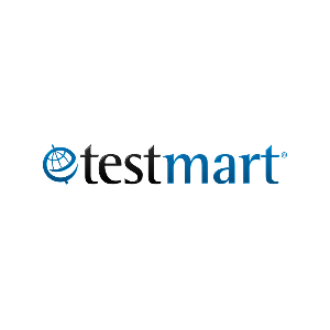 Lorem ipsum dolor sit amet, consectetur..