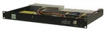 TX RX Systems, Inc. 43-05-01A-08-SH Short Haul Control Station Combiner-Control Station Combiner,Short-Haul, 100-1000 MHz,8 Channel