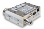 TX RX Systems, Inc. CP01112 Digital Power Monitor for Tx (Composite)-340-480 MHz