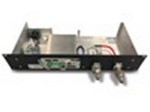 TX RX Systems, Inc. CP01137 Digital Power Monitor for Tx (Frequency Selective)-VHF (136 -- 154), AC, 7-16 connector