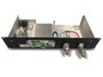 TX RX Systems, Inc. CP01110 Digital Power Monitor for Tx (Frequency Selective)-7/800 (763-775/851-869), AC, 7-16 connector