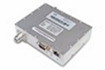 TX RX Systems, Inc. CP-TBD Digital Monitor for Rx line-UHF (380-410), AC
