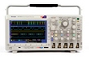 Agilent Technologies MSOX3054A Oscilloscope, mixed signal, 4+16-channel, 500 MHz