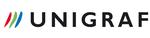 Unigraf MT6634 HDCP 2.3 on DisplayPort compliance tests for testing Source DUT. (Sets 1A + 1B) NOTE: FOR UCD-400, UCD-340, UCD-323 and UCD-301