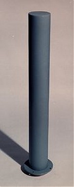 Valcom Manufacturing Group Inc. AS-2810B-SRC Broadband Vertical Dipole Antenna