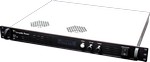 Versatile Power, Inc. 55-000036-02 RACK XR 1500W Programmable Power Supply 50V- 40A with Ethernet, analog and USB interface, LXI Compliant