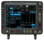 Viavi Solutions Inc. 139942 8800SX Radio Test Set with Internal Precision Power Meter